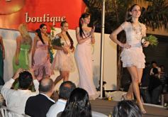 Foto de la galería: Calle Paseo-San Lorenzo