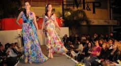 Foto de la galería: Calle Paseo-San Lorenzo