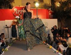 Foto de la galería: Calle Paseo-San Lorenzo