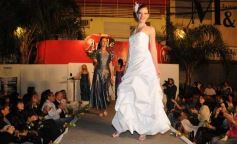 Foto de la galería: Calle Paseo-San Lorenzo