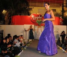 Foto de la galería: Calle Paseo-San Lorenzo