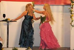 Foto de la galería: Calle Paseo-San Lorenzo