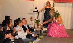 Foto de la galería: Calle Paseo-San Lorenzo