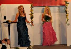 Foto de la galería: Calle Paseo-San Lorenzo