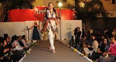 Foto de la galería: Calle Paseo-San Lorenzo