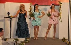 Foto de la galería: Calle Paseo-San Lorenzo