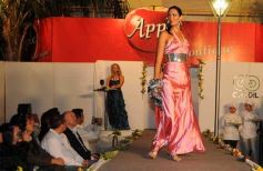 Foto de la galería: Calle Paseo-San Lorenzo