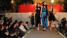 Foto de la galería: Calle Paseo-San Lorenzo