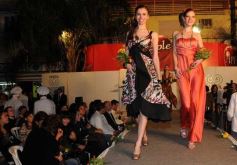 Foto de la galería: Calle Paseo-San Lorenzo