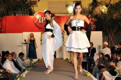 Foto de la galería: Calle Paseo-San Lorenzo