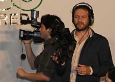 Foto de la galería: Calle Paseo-San Lorenzo