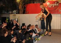 Foto de la galería: Calle Paseo-San Lorenzo