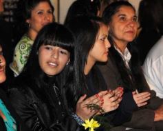 Foto de la galería: Calle Paseo-San Lorenzo