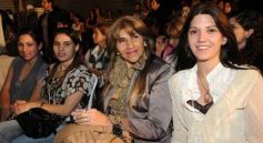 Foto de la galería: Calle Paseo-San Lorenzo