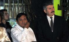 Foto de la galería: Calle Paseo-San Lorenzo