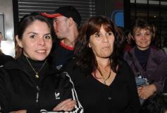 Foto de la galería: Calle Paseo-San Lorenzo