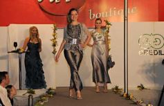 Foto de la galería: Calle Paseo-San Lorenzo