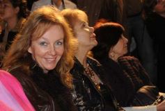 Foto de la galería: Calle Paseo-San Lorenzo