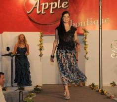 Foto de la galería: Calle Paseo-San Lorenzo