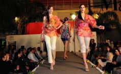 Foto de la galería: Calle Paseo-San Lorenzo