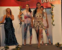 Foto de la galería: Calle Paseo-San Lorenzo