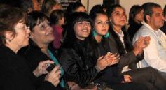 Foto de la galería: Calle Paseo-San Lorenzo