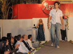 Foto de la galería: Calle Paseo-San Lorenzo