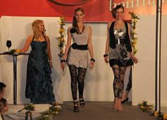 Foto de la galería: Calle Paseo-San Lorenzo