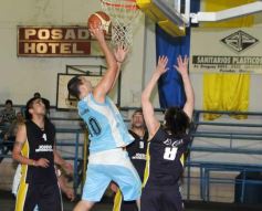 Foto de la galería: Racing 68-Coati 80