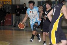 Foto de la galería: Racing 68-Coati 80
