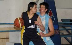 Foto de la galería: Racing 68-Coati 80