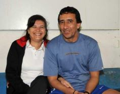 Foto de la galería: Racing 68-Coati 80