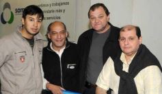 Foto de la galería: Racing 68-Coati 80