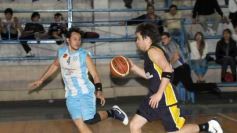 Foto de la galería: Racing 68-Coati 80