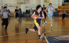 Foto de la galería: Racing 68-Coati 80