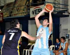 Foto de la galería: Racing 68-Coati 80