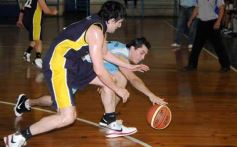 Foto de la galería: Racing 68-Coati 80