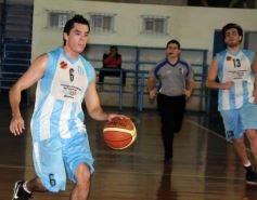 Foto de la galería: Racing 68-Coati 80