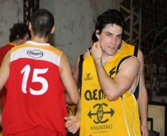 Foto de la galería: Tokio 89-Aemo65