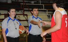 Foto de la galería: Tokio 89-Aemo65