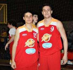 Foto de la galería: Tokio 89-Aemo65