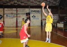 Foto de la galería: Tokio 89-Aemo65