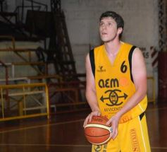 Foto de la galería: Tokio 89-Aemo65