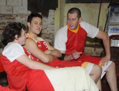 Foto de la galería: Tokio 89-Aemo65