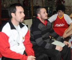 Foto de la galería: Tokio 89-Aemo65