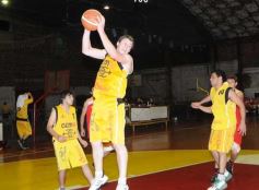 Foto de la galería: Tokio 89-Aemo65