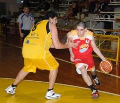 Foto de la galería: Tokio 89-Aemo65