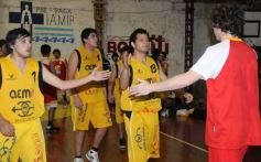 Foto de la galería: Tokio 89-Aemo65