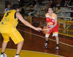 Foto de la galería: Tokio 89-Aemo65