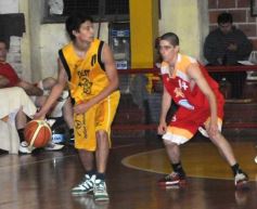 Foto de la galería: Tokio 89-Aemo65